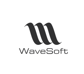 Wave