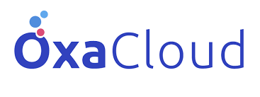 OXA cloud